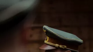 Vzestup nacistů II (3/3)