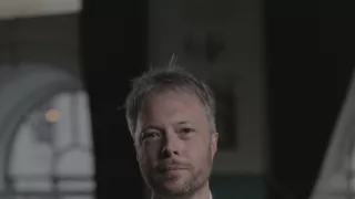 Vzestup nacistů II (3/3)