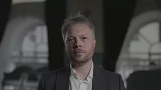 Vzestup nacistů II (3/3)