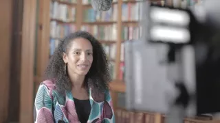 Vzestup nacistů II (3/3)