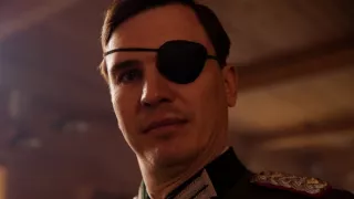 Vzestup nacistů II (3/3)