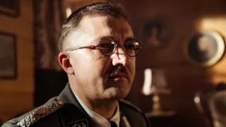 Vzestup nacistů II (3/3)