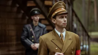 Vzestup nacistů II (3/3)