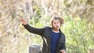 NCIS: Los Angeles VI (13)