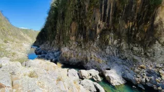 V srdci Strednej Ameriky (2/2)