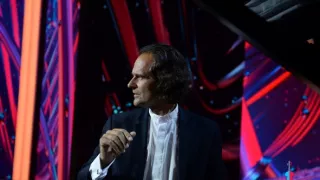 Virtuosos (3/3)