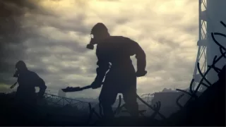 Motýlí efekt II (4)