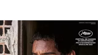 Harka