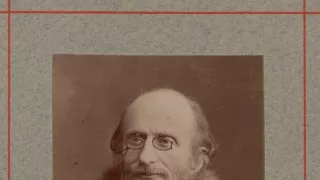 Offenbachovy povídky