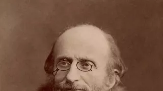 Offenbachovy povídky