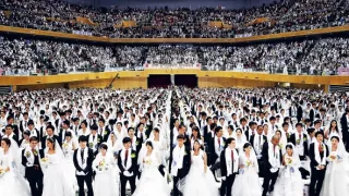 Offenbachovy povídky