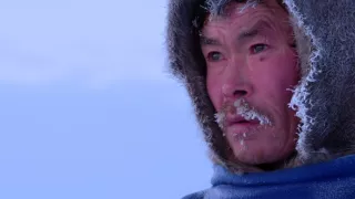 Z chlapca mužom (1)