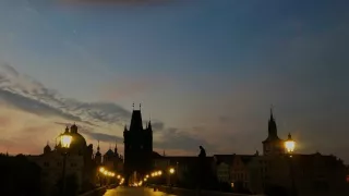 Nicholas Winton: Muž, který zachránil 669 dětí