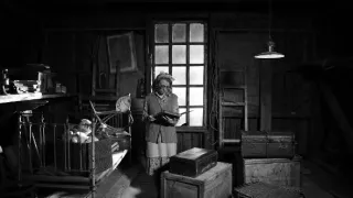 Nicholas Winton: Muž, který zachránil 669 dětí