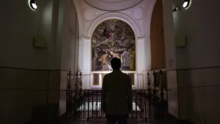 Emoce v umění (22/24)