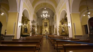 Emoce v umění (22/24)