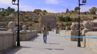 Emoce v umění (22/24)