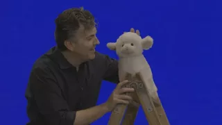 Emoce v umění (22/24)