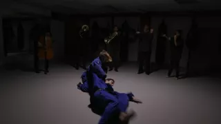 Emoce v umění (22/24)