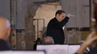 Emoce v umění (22/24)