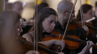 Emoce v umění (22/24)