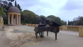 Emoce v umění (22/24)