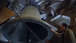 Emoce v umění (22/24)