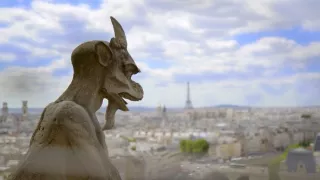 Emoce v umění (22/24)