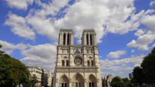 Emoce v umění (22/24)