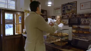 Emoce v umění (22/24)