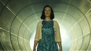 Fikce, nebo pravda IV (2)