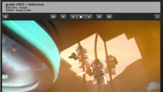 Star Wars: Nové příběhy z Yodovy kroniky