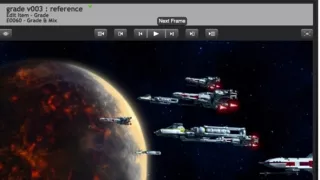 Star Wars: Nové příběhy z Yodovy kroniky