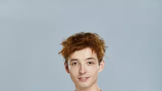 Tvoje tvář má známý hlas IX (10)