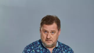 Tvoje tvář má známý hlas IX (10)