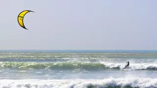 Kapverdy, kreolské súostrovie