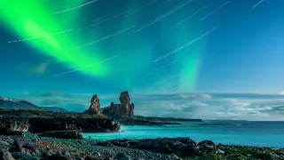 Srdcaři na severu (3)