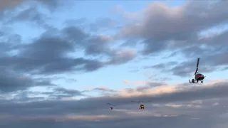 Srdcaři na severu (3)