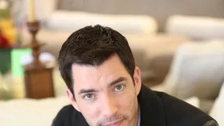 Dům snů - Domov, sladký domov (1)