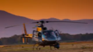 Zázračná planéta: Dynastie - film o cykle