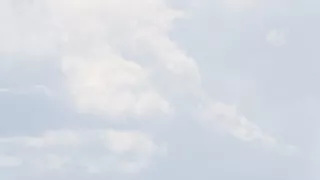 Zázračná planéta: Dynastie - film o cykle