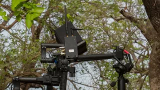 Zázračná planéta: Dynastie - film o cykle