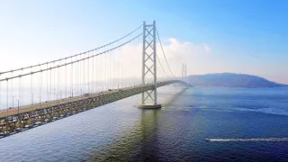 Podivuhodné Japonsko (2/2)