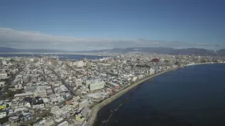 Podivuhodné Japonsko (2/2)