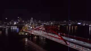 Podivuhodné Japonsko (2/2)