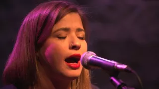 Klenoty světového dědictví UNESCO (3/6)