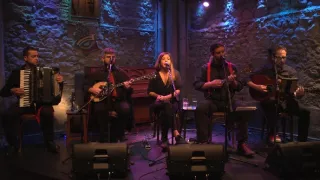 Klenoty světového dědictví UNESCO (3/6)