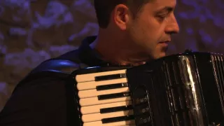 Klenoty světového dědictví UNESCO (3/6)