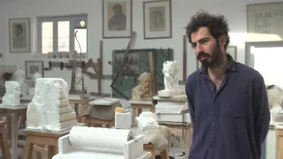 Klenoty světového dědictví UNESCO (3/6)