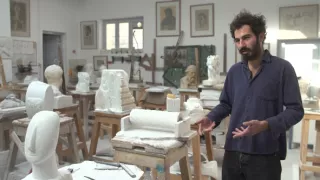 Klenoty světového dědictví UNESCO (3/6)